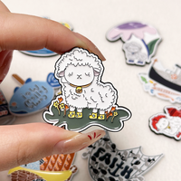 Badges métalliques personnalisés Épingles en émail en gros Épinglette avec logo personnalisé pour sacs, chapeaux et vêtements