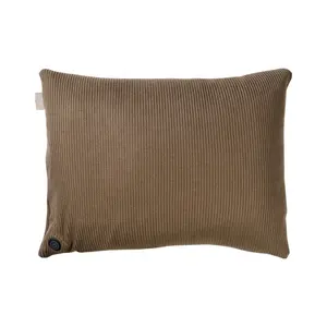 Anjuny New Heating Multi Use Smart Pillow Coussins chauffants électriques pour canapé, chaise, lit et camping en plein air, pique-nique