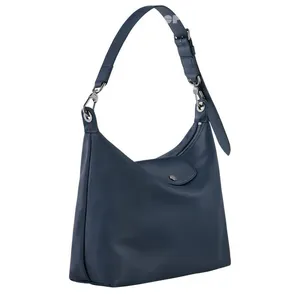 Petits sacs à main fourre-tout de luxe pour femmes, nouveau créateur, couleur personnalisée, sac à main classique pour femmes, sacs à la mode avec poignée supérieure en cuir PU