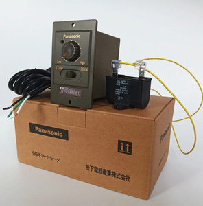 1pc New Dvus940w1 <b>Speed</b> <b>Controller</b> Brand Original Spot Plc Product Highlights Industrial Automation for Heavy-duty Applica - Product Image 6