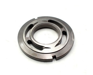 ชุดซ่อมปั๊มไฮดรอลิกแบบลูกสูบ A4VG145 A4VG175 แบบหมุน - Product Image 3