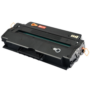 Cartucho de Tóner Compatible TTD MLT-<span class=keywords><strong>D115L</strong></span> para Impresoras Samsung SL-M2620/2620DN/2820DW 2820 2830ND M2670N 115L <span class=keywords><strong>D115L</strong></span> - Product Image 2