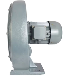 Machine anti-insectes en acier inoxydable : Séparation efficace des larves de la farine pour un traitement sûr des céréales - Product Image 2