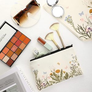 Túi mua sắm Phụ nữ túi xách phụ nữ tùy chỉnh tái sử dụng 12oz có thể in <span class=keywords><strong>Canvas</strong></span> <span class=keywords><strong>Tote</strong></span> Túi với logo - Product Image 4