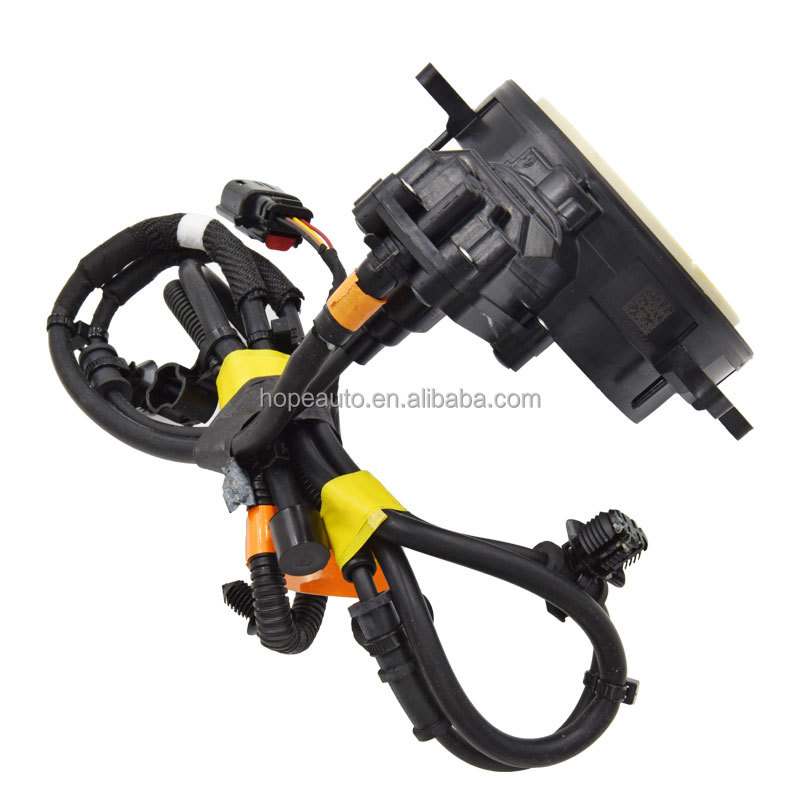 STZ ML3Z3C247D for FORD 21-23 F-150 Front Suspension Drive Axles