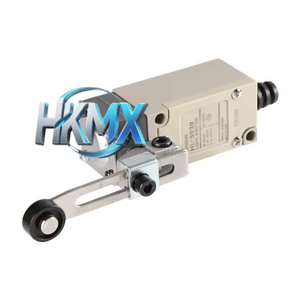 HL-5030, Limit <b>Switch</b> Actuating Arm Coil Spring Type - Product Image 1