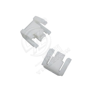 Xinyida Dash Frame H Series <b>Plastic</b> Nylon For <b>General</b> Automotive Interior Trim Panels - Product Image 3