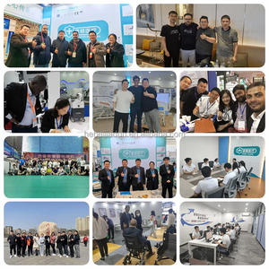 <span class=keywords><strong>Chariot</strong></span> de salon de <span class=keywords><strong>coiffure</strong></span> avec roulettes et 4 tiroirs, <span class=keywords><strong>chariot</strong></span> roulant pour coiffeur, esthéticienne, tatoueur - Product Image 5