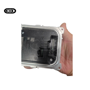 Módulo de Faro Delantero Original de Segunda Mano TUZHIHAO para Citroen Versailles <span class=keywords><strong>C3X</strong></span>, Muy Buena Calidad - Product Image 4