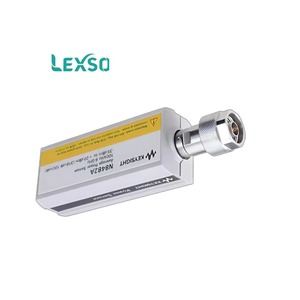 Sensor de Potencia de Termopar Keysight N8482H xgeqpt - Product Image 4