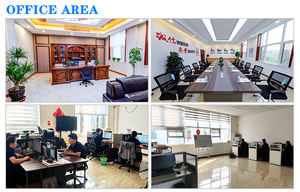 Низкая цена, оптовая продажа, больничная койка, высокое качество, прочная одна Функциональная Кровать, больничная койка icu, кровать для домашнего ухода - Product Image 5