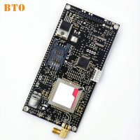 Diseño y Fabricación ODM de PCBA para Placa Controladora de Hogar Inteligente, Ensamblaje SMT Personalizado, Integración de Firmware y Pruebas