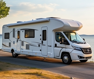 Ventana Abatible <span class=keywords><strong>para</strong></span> Autocaravana, Ventana Acrílica Abatible hacia Afuera, Marco Interior Plegable, Tamaño Opcional, Accesorios <span class=keywords><strong>para</strong></span> Autocaravanas, <span class=keywords><strong>Ventanas</strong></span> <span class=keywords><strong>para</strong></span> Campers - Product Image 5