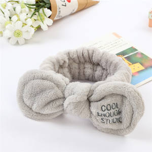 Todos los puertos se pueden utilizar como bandas de aire - Product Image 3