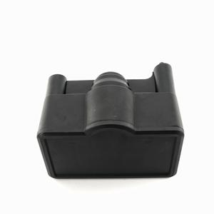 ClubCar <b>Electric</b> Golf <b>Cart</b> with MCOR Potential DS Accelerator 01-11 Model #1021011-01 - Product Image 5