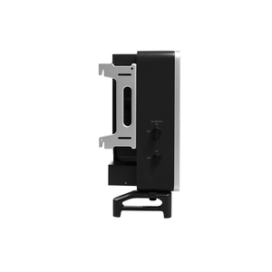 <span class=keywords><strong>Onduleur</strong></span> SUNGROW SG50CX-P2 50KW Nouveau <span class=keywords><strong>Onduleur</strong></span> Solaire Commercial et Industriel SUNGROW 50KW à Prix Abordable - Product Image 4