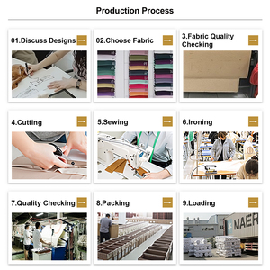 Oem ODM quần áo nhà sản xuất của phụ nữ ăn mặc tùy chỉnh Leopard ren sequined mặc giản dị Y2K phong cách Nhãn hiệu riêng giải pháp - Product Image 4