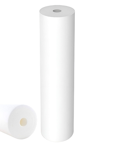 Cartouche de filtre à eau en sédiments PP de 10 pouces 5 microns - Product Image 1