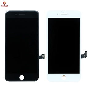 Màn Hình Cảm Ứng Tft Thương Hiệu Oem Màn Hình Lcd Chất Lượng Tốt Bán Sỉ Giá Rẻ Thay Thế Màn Hình Cho <span class=keywords><strong>Iphone</strong></span> <span class=keywords><strong>7</strong></span> Plus - Product Image 3