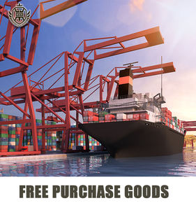 Soluciones de contenedores de envío de paquete plano | Exportación global de China | Montaje fácil - Product Image 6