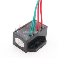 Module redresseur de frein moteur ZLKS-99-4 220V AC220V DC99V 99V 4 fils