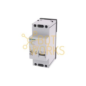 Siemens 4AC32180 - Nuovo - Product Image 1