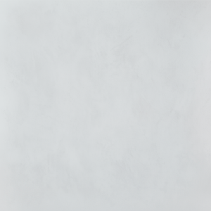 Panneau mural anti-moisissure pour revêtement mural intérieur de salle de bain - Product Image 1