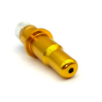 Hete Aanbieding Armor Merk OEM Plotter Snijmes Houder Graphtec/Roland Vinyl Compatibel