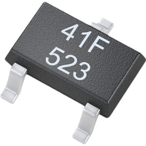 integrated circuit ESD12V52D-<strong>HA</strong> ESD12V52D-CF ESD12V32D-LC ESD12V32D-LA ESD130V12D-C ESD130V12D-A ESD12VD3B-TP ESD12V55T-4L - Product Image 5