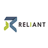 Shenzhen Reliant Trade Company Limited logo