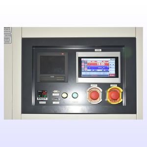 Chambre d'essai climatique OEM pour modules photovoltaïques -40 ° C--150 ° Garantie d'un an - Product Image 3