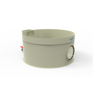 RP-4.0 di stagno di pesci Koi <span class=keywords><strong>Marine</strong></span> viventi - Product Image 3