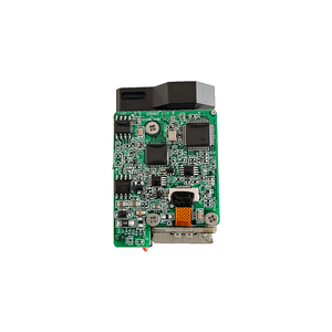 Module de télémètre laser Lumispot ELRF-C16 1535nm de haute qualité - Product Image 3