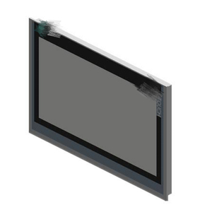 ใหม่เอี่ยม 100% ของแท้ 6AV7882-0HB30-6EA0 IPC277E NANOPANEL PC - Product Image 5