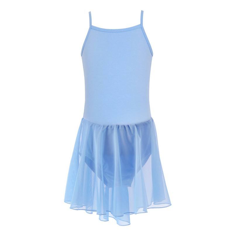 มีสีเขียวขุ่น