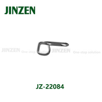 Pièces de rechange industrielles de machine à coudre de JINZEN 229-20607/110-18603/SA7271001/S02617-001 JZ-22084 pour 8700 pièces
