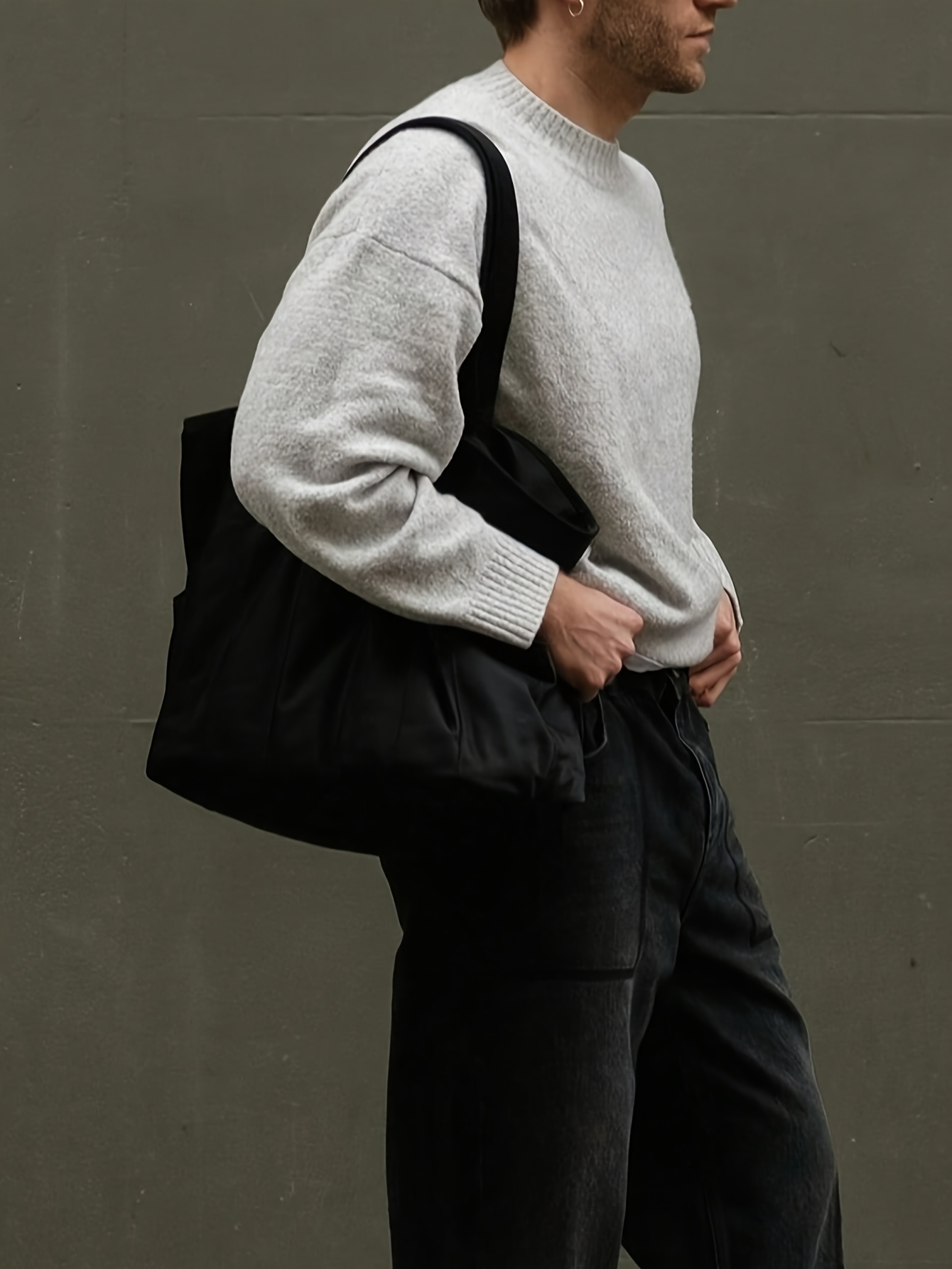 Gris