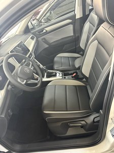 Volkswagen vw T.<span class=keywords><strong>roc</strong></span> Troc T-<span class=keywords><strong>roc</strong></span> R <span class=keywords><strong>Line</strong></span> 2023 vw t Rock volkswagen t <span class=keywords><strong>Roc</strong></span> Suv - Product Image 4