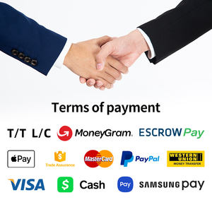 Tambalan Gel Pendingin Antiair Kualitas Tinggi Hidrogel Penurun Demam Dahi - Product Image 6