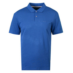 Nouveau T-shirt <span class=keywords><strong>Homme</strong></span> 2026 – Style Simple, Élégant, Polyvalent, Confortable et Respirant - Product Image 4