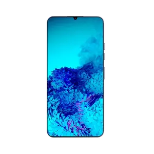 Teléfono Inteligente General S23 Ultra Negro, Pantalla Táctil de 6.15 Pulgadas, 16 GB de RAM, Cámara Trasera de 108 MP, Qualcomm Decacore, Batería de 6800 mAh, Rusia - Product Image 5