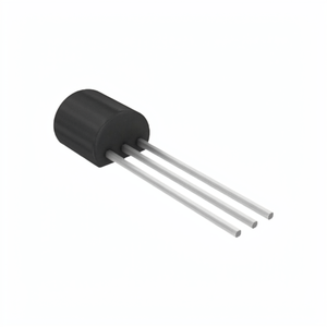 ส่วนประกอบอิเล็กทรอนิกส์ BC32716 TO-226-3, TO-92-3 ทรานซิสเตอร์ มีสินค้าในสต็อก - Product Image 1
