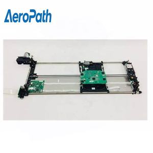 13-2404-01 para Caja de Cambios Quantum Adic DLT7 PV120T - Product Image 1