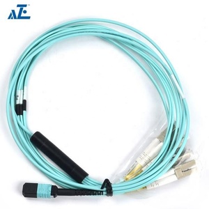 NEMA ตู้ติดผนัง12U กลางแจ้ง3 3R 4 4X IP65อลูมิเนียมอัลลอยด์/สแตนเลส - Product Image 6