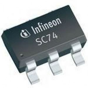 New - Original BCR 420U E6327 LED Driver Integrated Circuit ic Electronic Component - Product Image 1