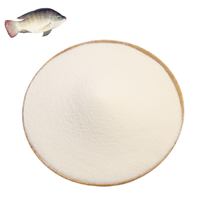 C vitamini japonya saç ve beyazlatma kore suda çözünür balık kollajen karıştırın - Product Image 1