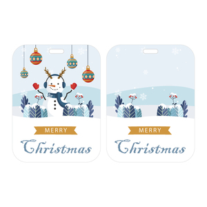 버블 껌 젤리 매달려 공기 청정기 멕시코 공기 청정기 자동차 음모 공기 청정기 - Product Image 5