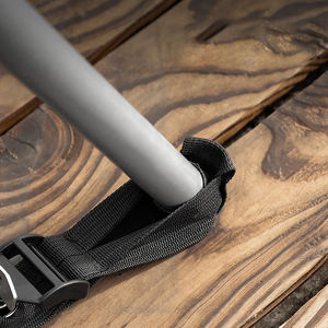 Kit de clips de poteau de tente réglables en gros accessoires de camping connecteurs de poteau de tente <span class=keywords><strong>fixateur</strong></span> du poteau ensemble d'outils d'extérieur - Product Image 5