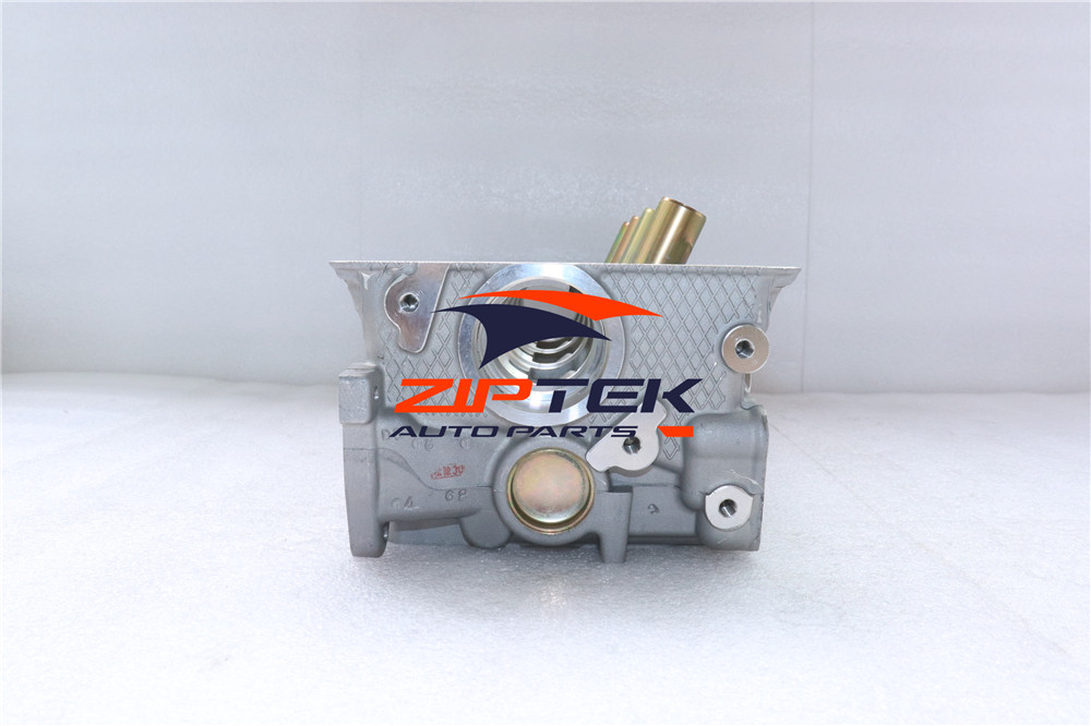 みっちゃん 21484956 Genuine Mack Air Cylinder – Truck To Trailer