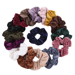 Elastici per Capelli <span class=keywords><strong>in</strong></span> Raso Blu Smile, Accessori alla <span class=keywords><strong>Moda</strong></span> per Dormire - Ideali per Halloween e Natale - Product Image 1
